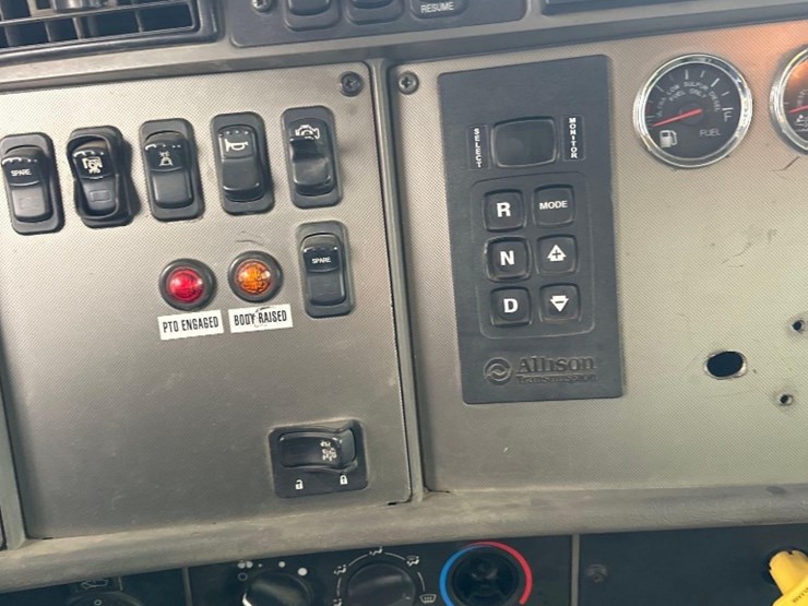 2015-kenworth-t370-image-28