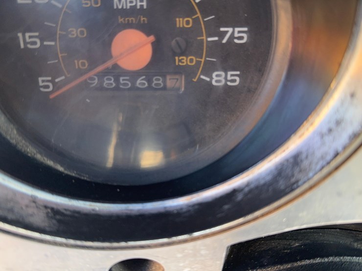 1984-chevrolet-2500-image-21