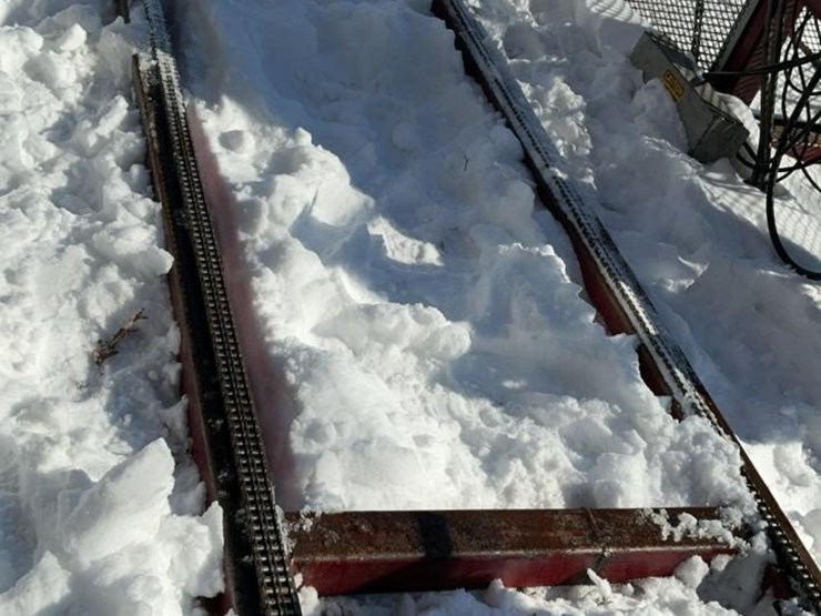 #254-•-keystone-stacker-image-26