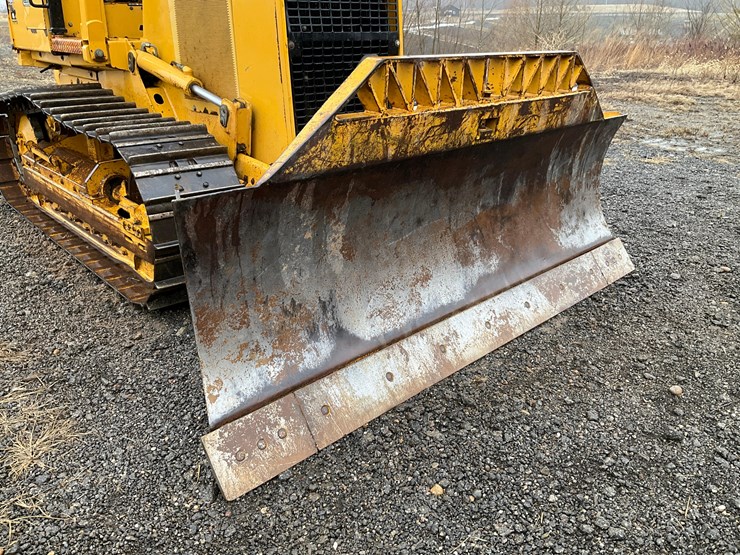 1998-deere-550g-lt-image-62