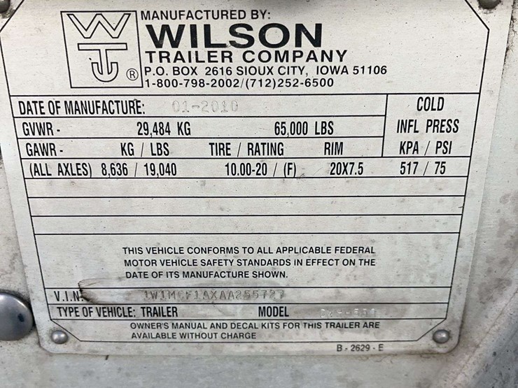 2010-wilson-hopper-bottom-image-16