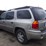 2003-gmc-envoy-image-4