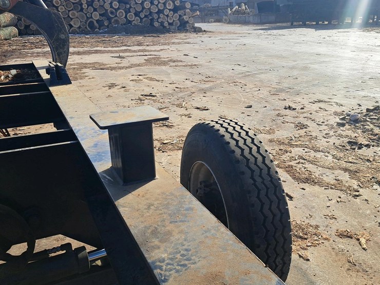 2020-barko-595b-image-34