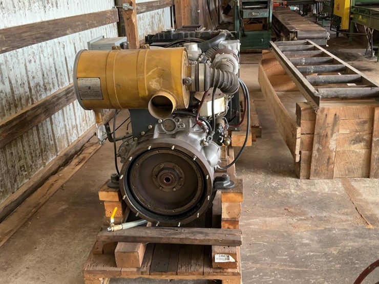 #241-•-mitsubishi-14-t-power-unit-image-5