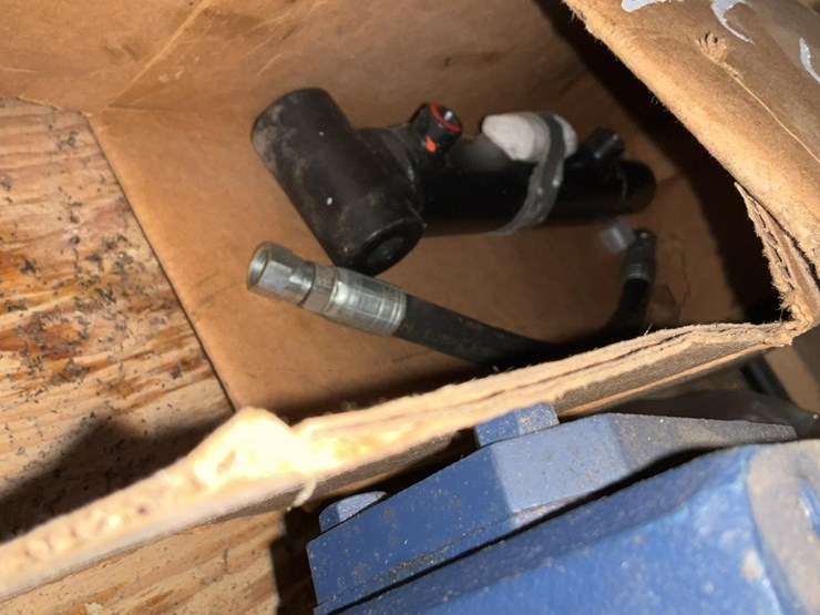 #246-•-wood-mizer-motors-and-gearboxes-image-10