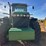 john-deere-8220-image-2