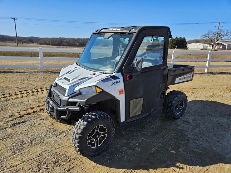 2016-polaris-ranger-image-1