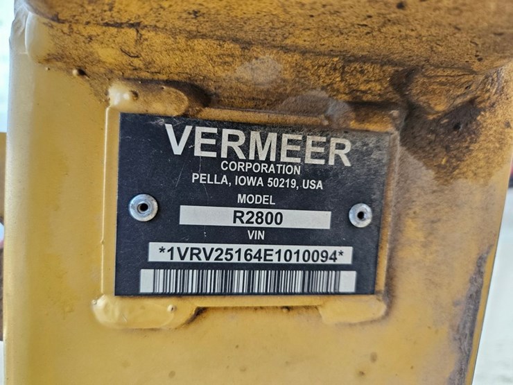 vermeer-r2800-image-30