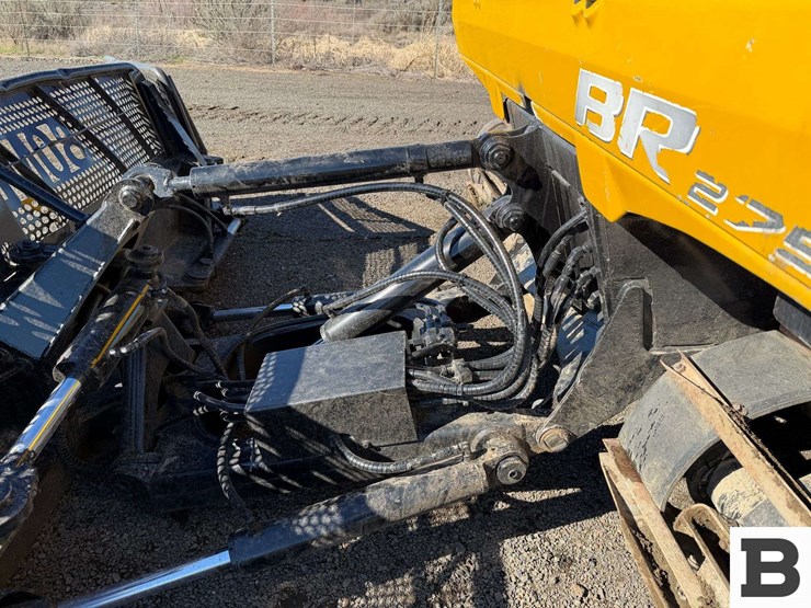 2004-bombardier-br275-image-13