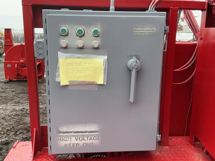 1989-mellott-200-image-13