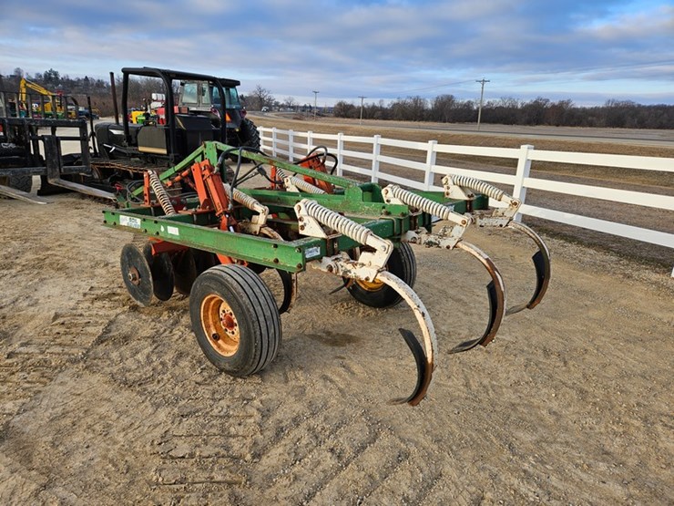 glencoe-soil-saver-image-3