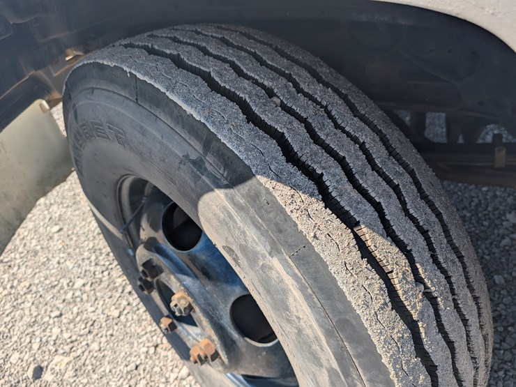 1981-ford-f600-image-13