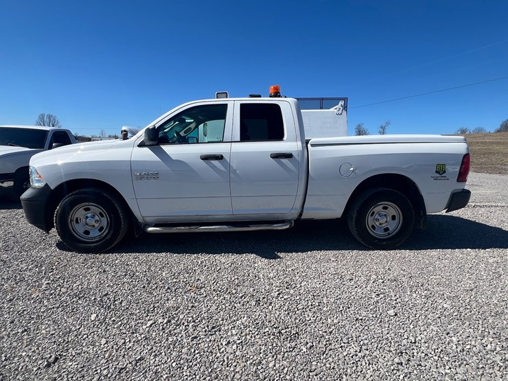 2015-dodge-1500-image-5