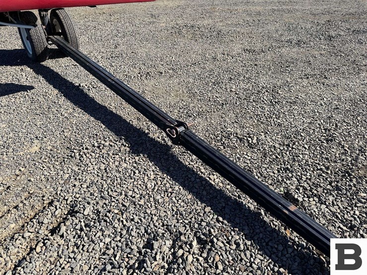 2014-mac-don-d65d-image-11