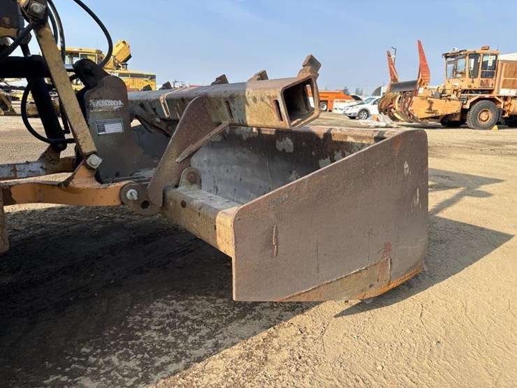 case-570l-xt-image-16