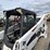 2018-bobcat-t770-image-5
