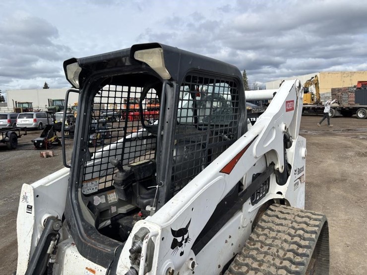 2018-bobcat-t770-image-5