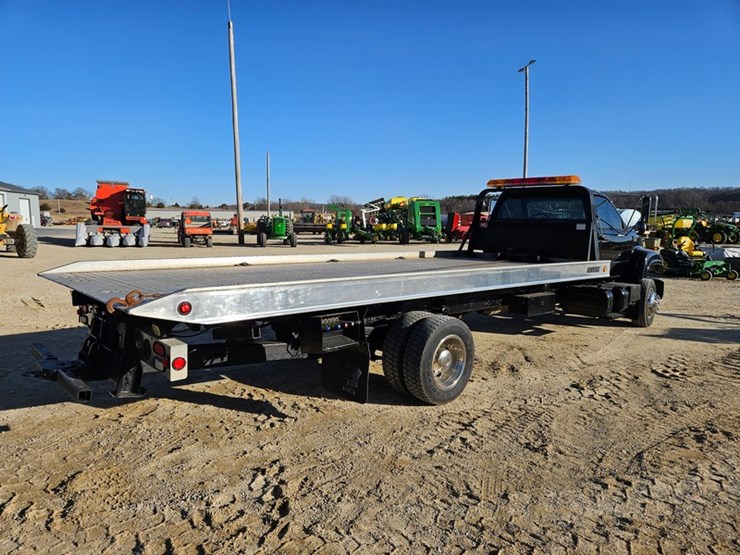 2002-caterpillar-3126-image-5