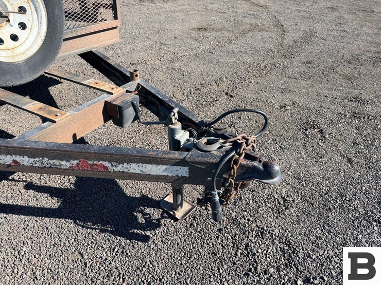 1999-trailtech-car-hauler-trailer-image-8