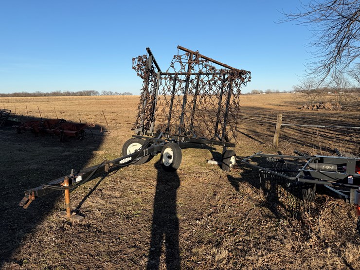 #209031-•-ogden-pasture-harrow-image-6