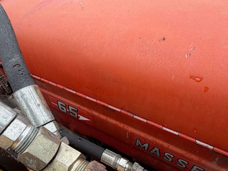 massey-ferguson-65-image-27