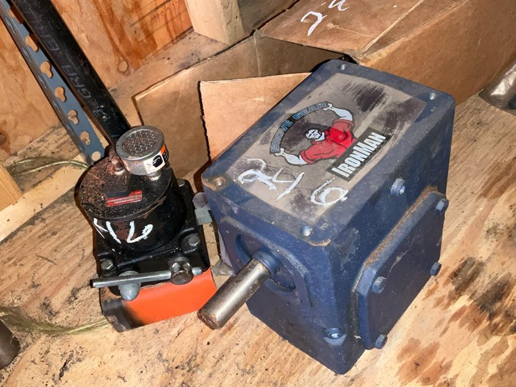 #246-•-wood-mizer-motors-and-gearboxes-image-7