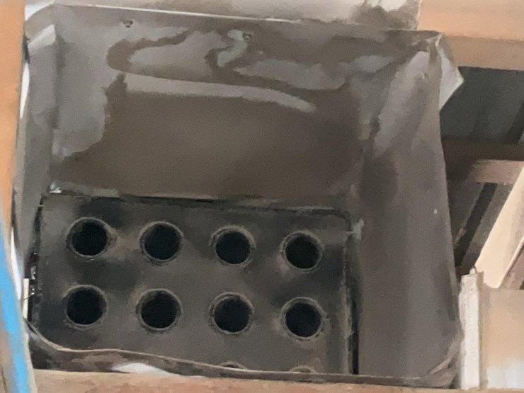 #212-•-exhaust-heat-exchanger-image-8