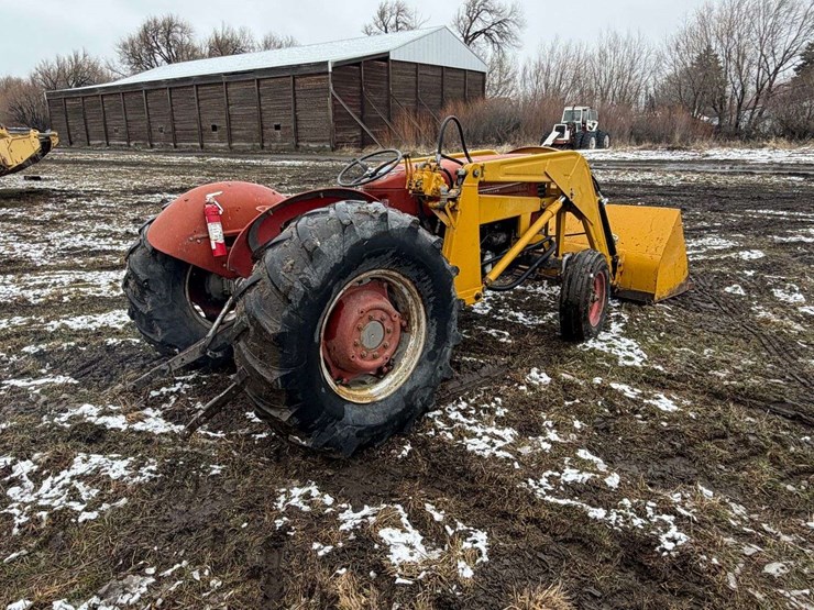 massey-ferguson-65-image-6