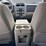 2012-ford-escape-image-22
