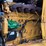 2006-deere-640g-iii-image-11