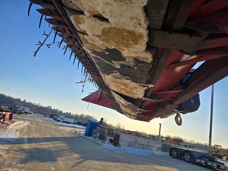 case-ih-820-image-18