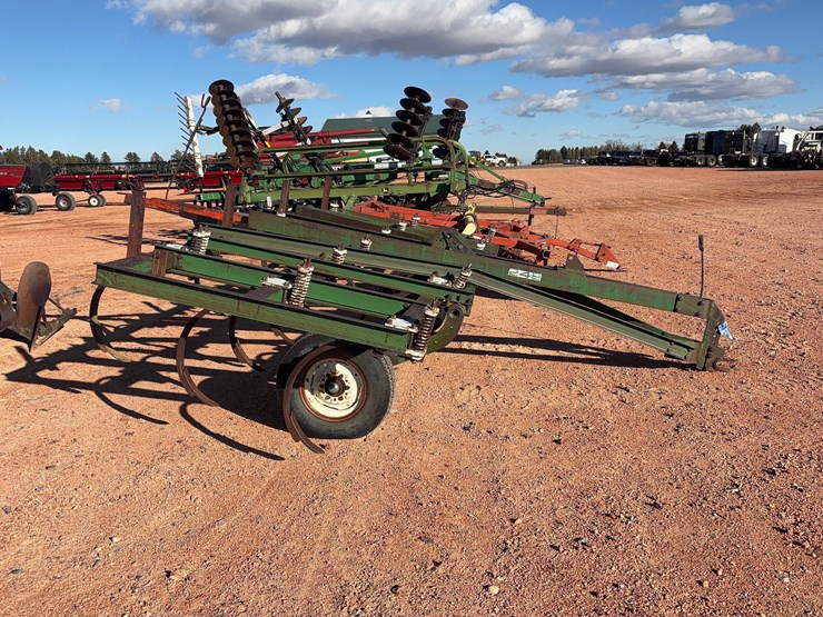 oliver-248-plow-image-3