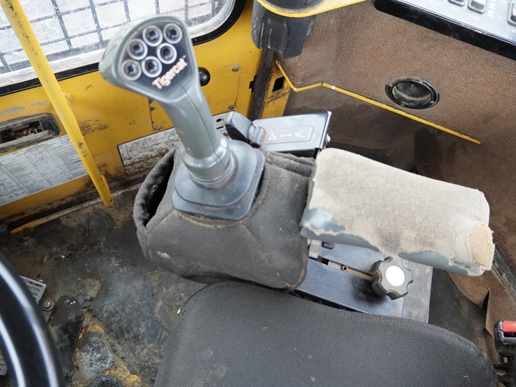 2014-tigercat-620e-image-24