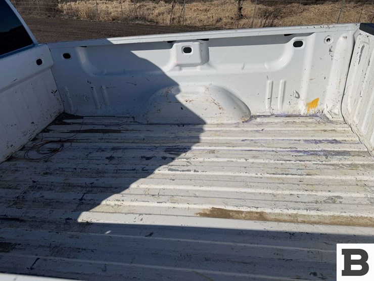 2013-chevrolet-silverado-1500-image-15