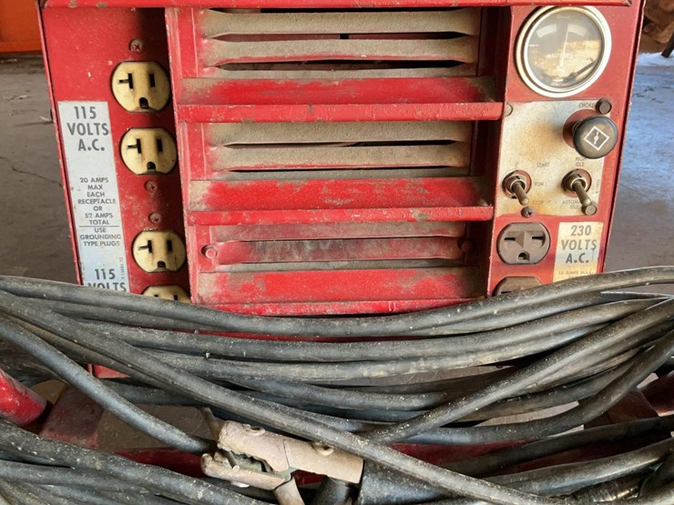 #154-•-lincoln-arc-welder-image-8