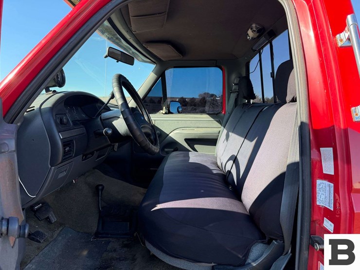 1992-ford-f150-image-25