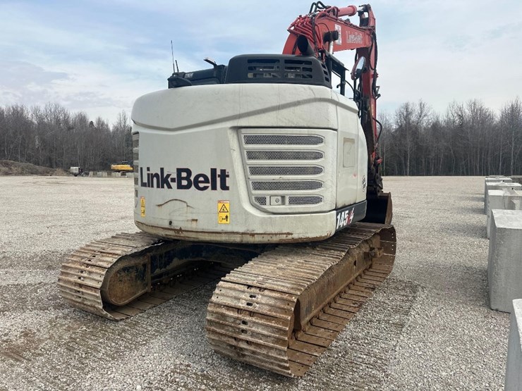 2021-link-belt-145-x4-lc-spin-ace-hydraulic-excavator-image-5