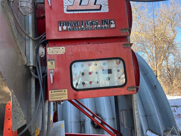 farm-fans-grain-dryer-image-8