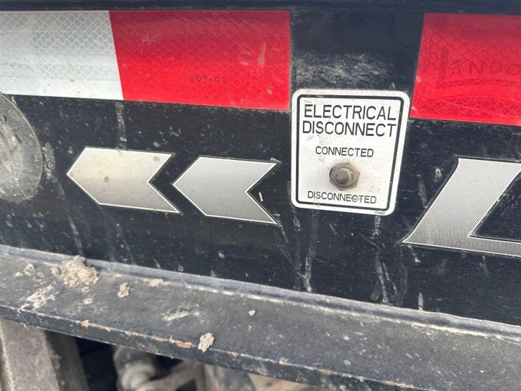 2023-landoll-455b-image-21