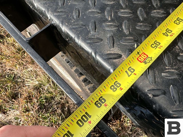 2002-ford-f450-image-29