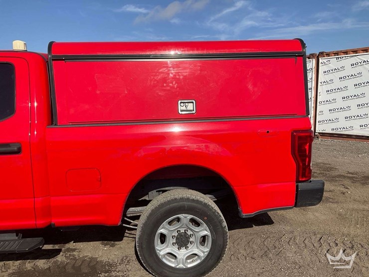 2017-ford-f250-image-35