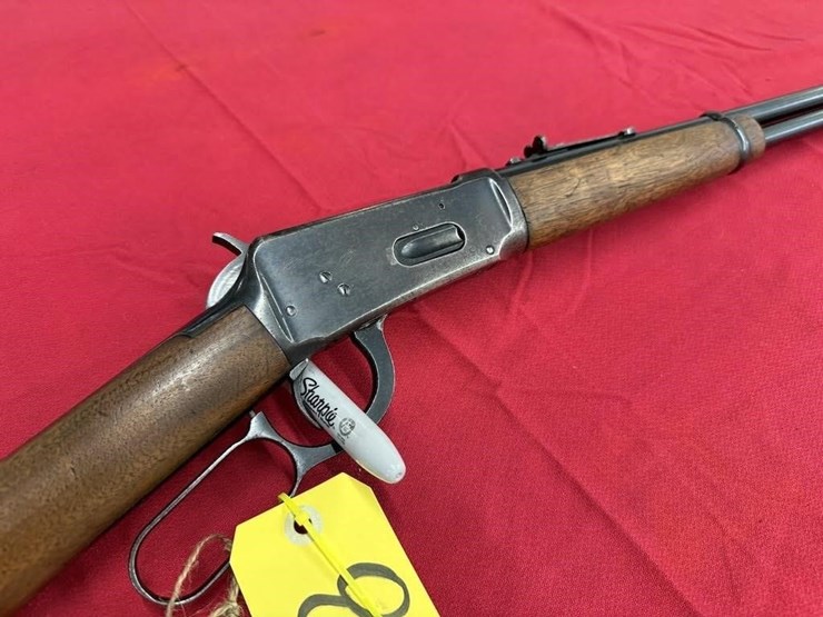 winchester-model-94-30-30-rifle-image-1