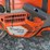 #110-•-husqvarna-550-xp-chainsaw-image-9