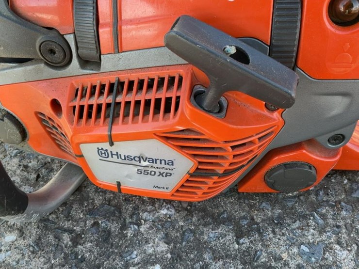 #110-•-husqvarna-550-xp-chainsaw-image-9