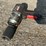 #106-•-craftsman-3/4”-impact-wrench-image-4