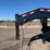 2025-mp-custom-gooseneck-flatbed-trailer-image-8