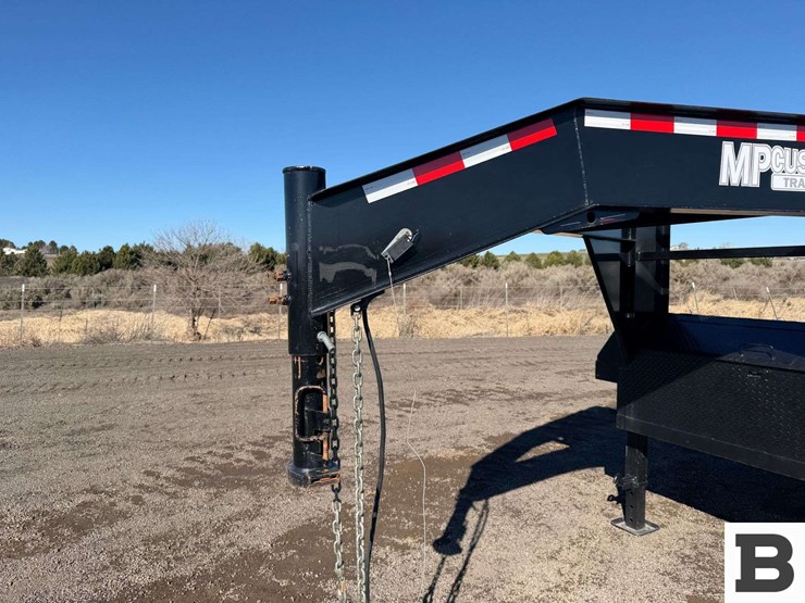 2025-mp-custom-gooseneck-flatbed-trailer-image-8