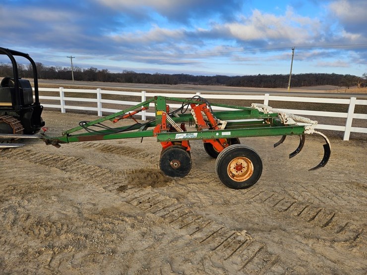 glencoe-soil-saver-image-2