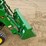 2025-john-deere-2038r-image-10