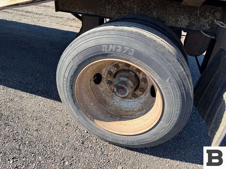 1959-utility-flatbed-trailer-image-20